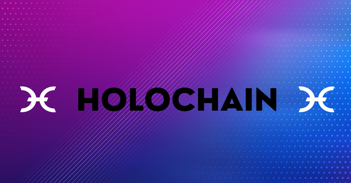 HOLO COIN GÜVENİLİR Mİ?