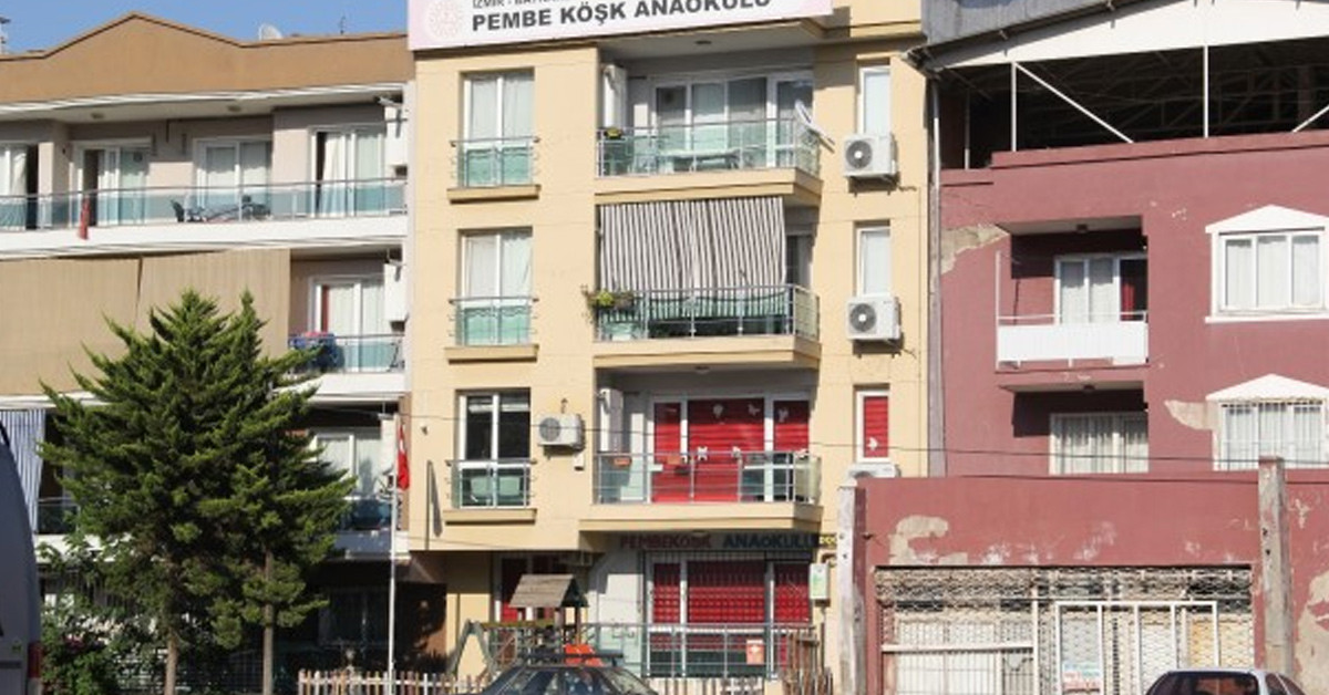 3 çocuk ortadan kayboldu