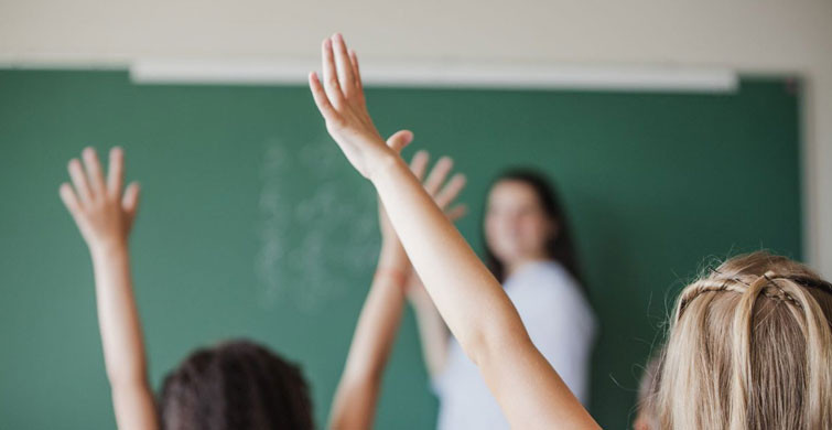 YÜZ YÜZE EĞİTİMDE SON DURUM