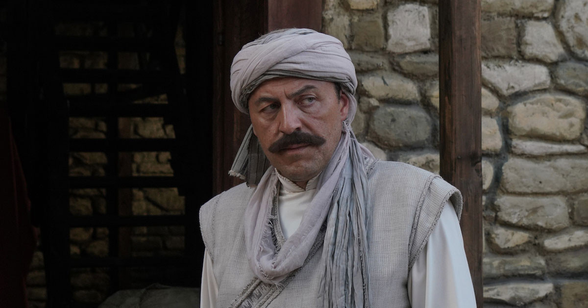 YETKİN DİKİNCİLER