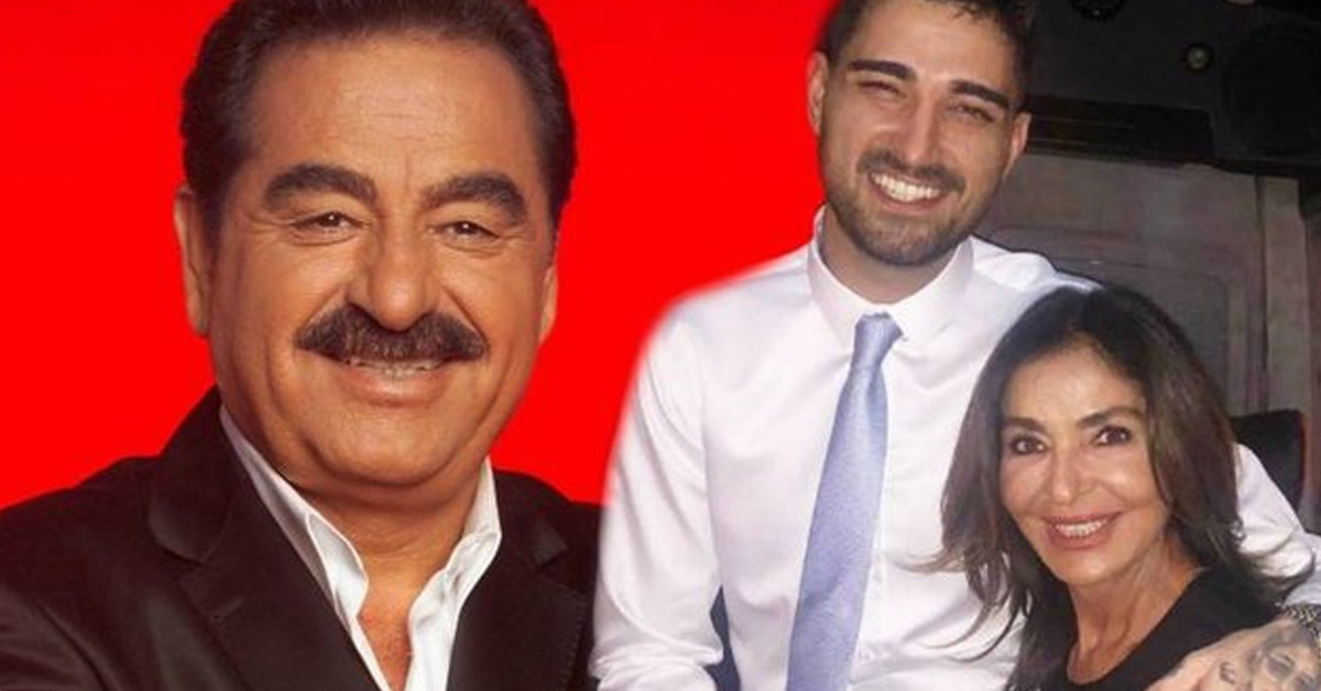 Her zaman yeri ayrı