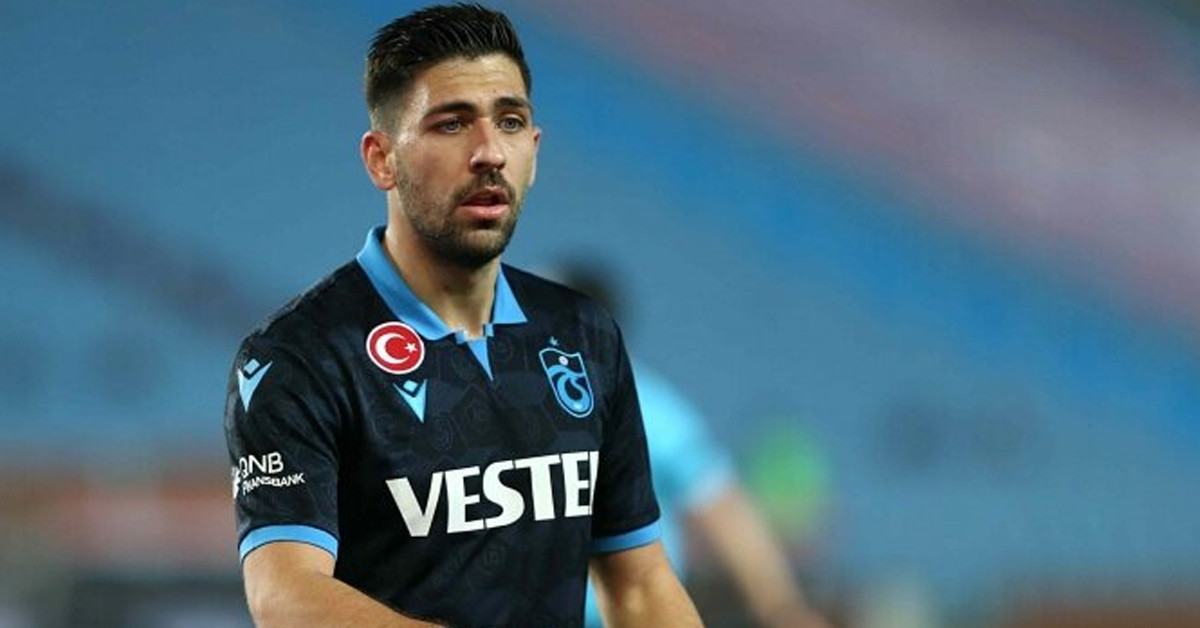 Anastasios Bakasetas