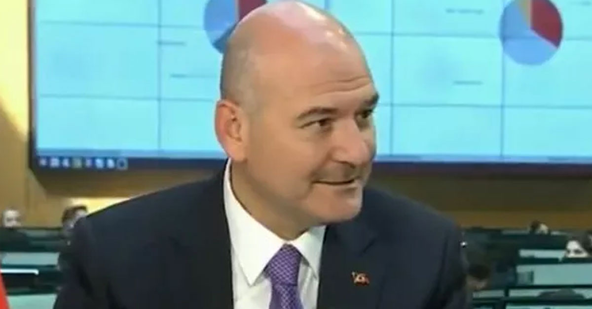 112 çağrı merkezine asılsız ihbar