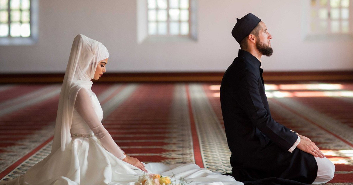 Cennet annelerin ayağının altındadır deniliyor bunu açıklayabilir misiniz?