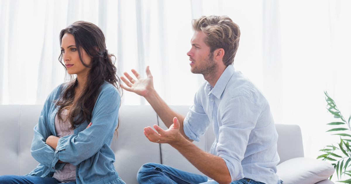 özel alanlara saygı