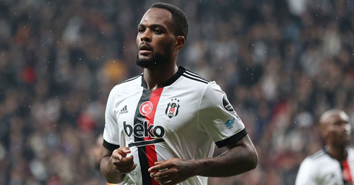 Kanadalı oyuncu gündeme geldi