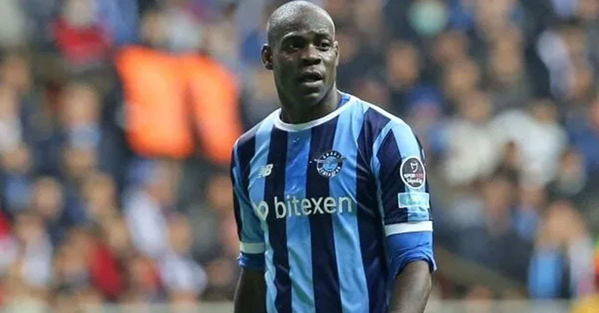 O yıldızların yerine gelecek