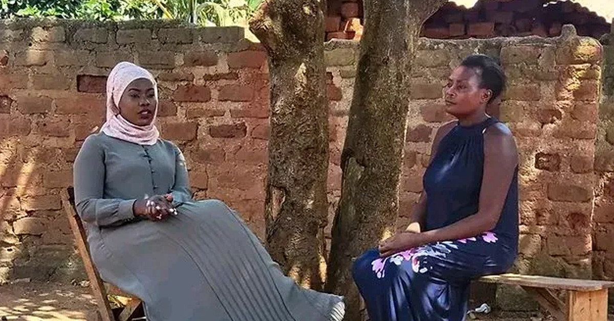 Açıklaması yürekleri burktu