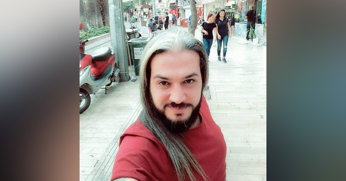 Kasten işlenen suç 