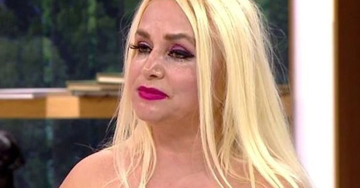 Evlenme teklifi aldı