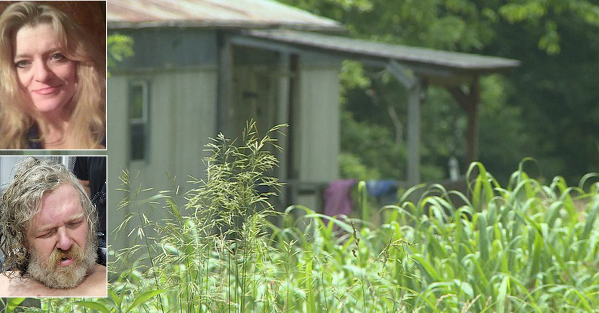 2 yıl komada kaldı