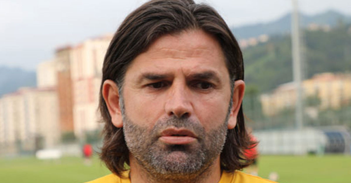 Sürpriz ismi getiriyorlar