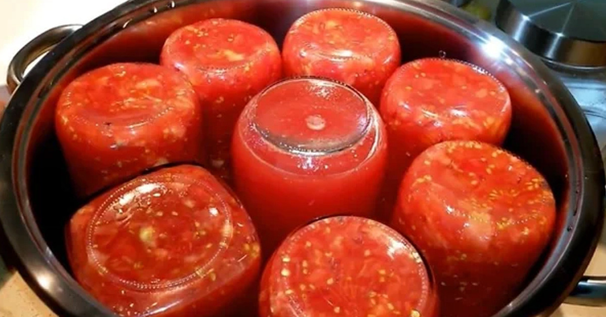 Uzmanlar açıkladı