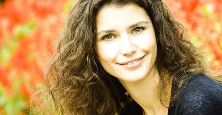 Beren Saat