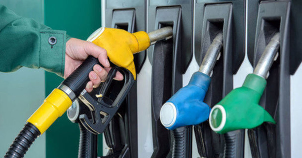 Zamlar üst üste geldi