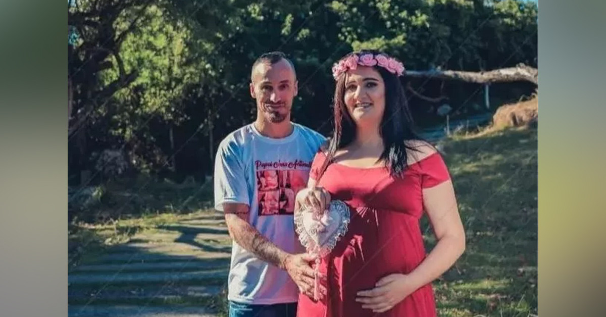 Gerçek ortaya çıktı  