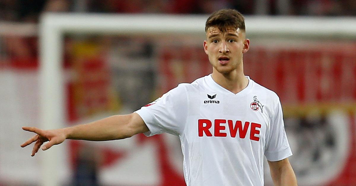 Önemli gelişmeler var