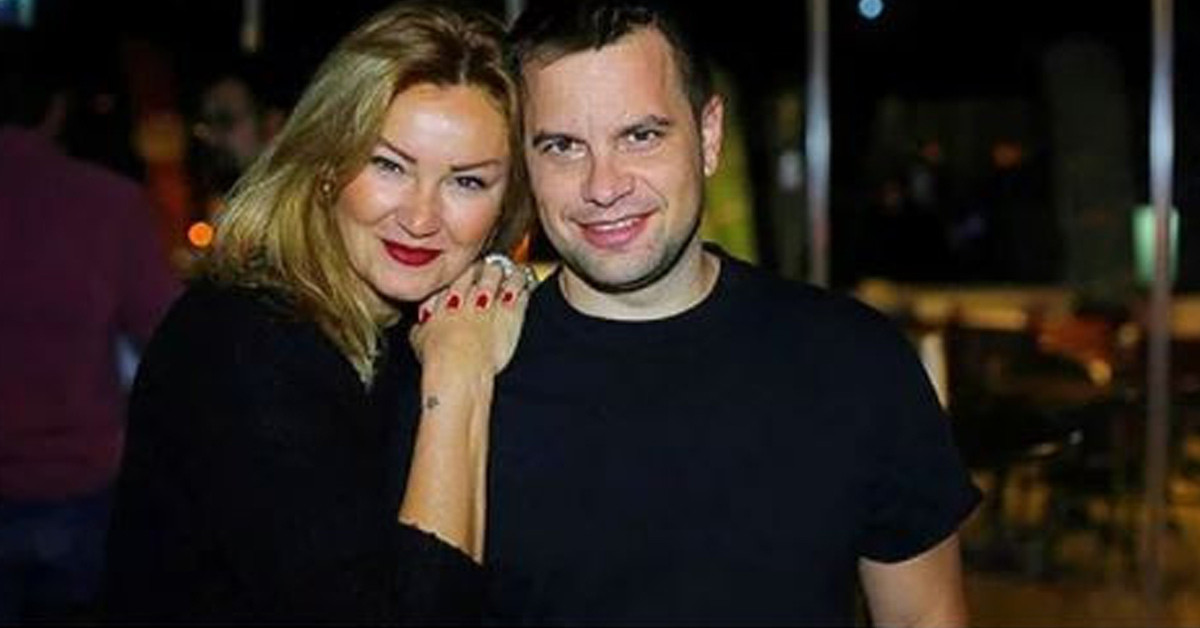 'Seksi olmak için çaba sarf etmiyorum'