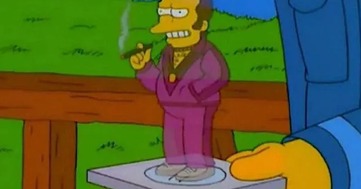 HOLOGRAM İLE POSTA GÖNDERMEK