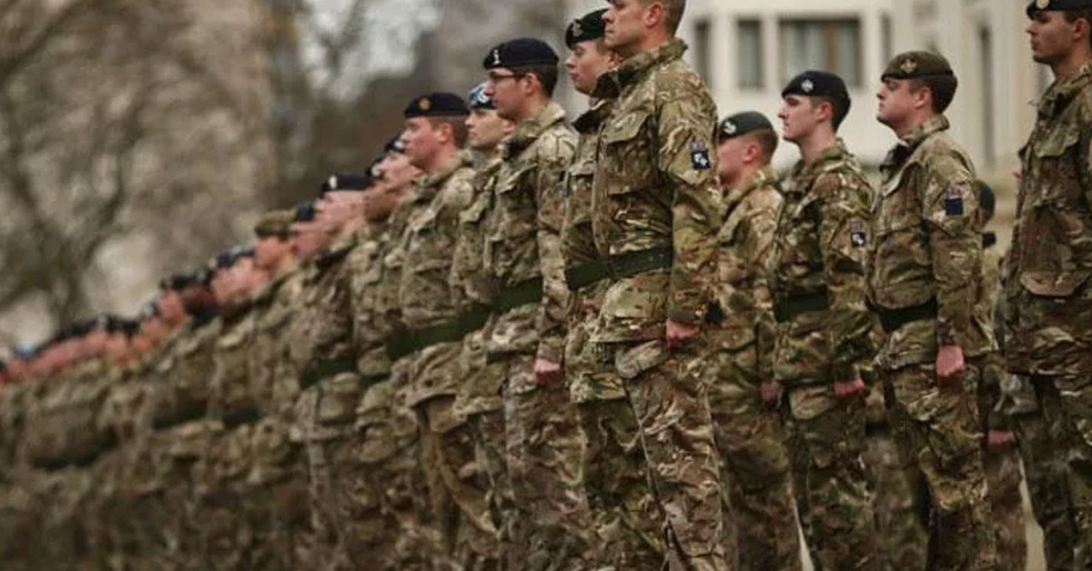 Seks işçisinin ölümüne sebep olmuştu