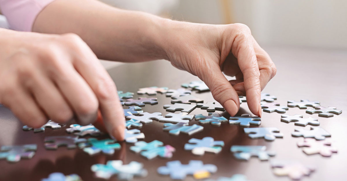 BİLGİ KİRLİLİĞİNE MARUZ KALMAYIN!