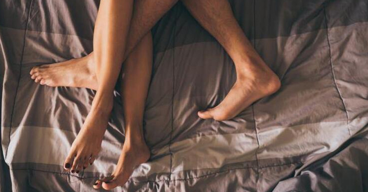 Ortak heyecanlar bulun