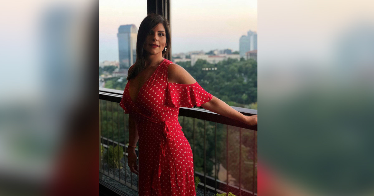 ÇOK GÜZEL HAREKETLE BUNLAR'IN PELİN'İ