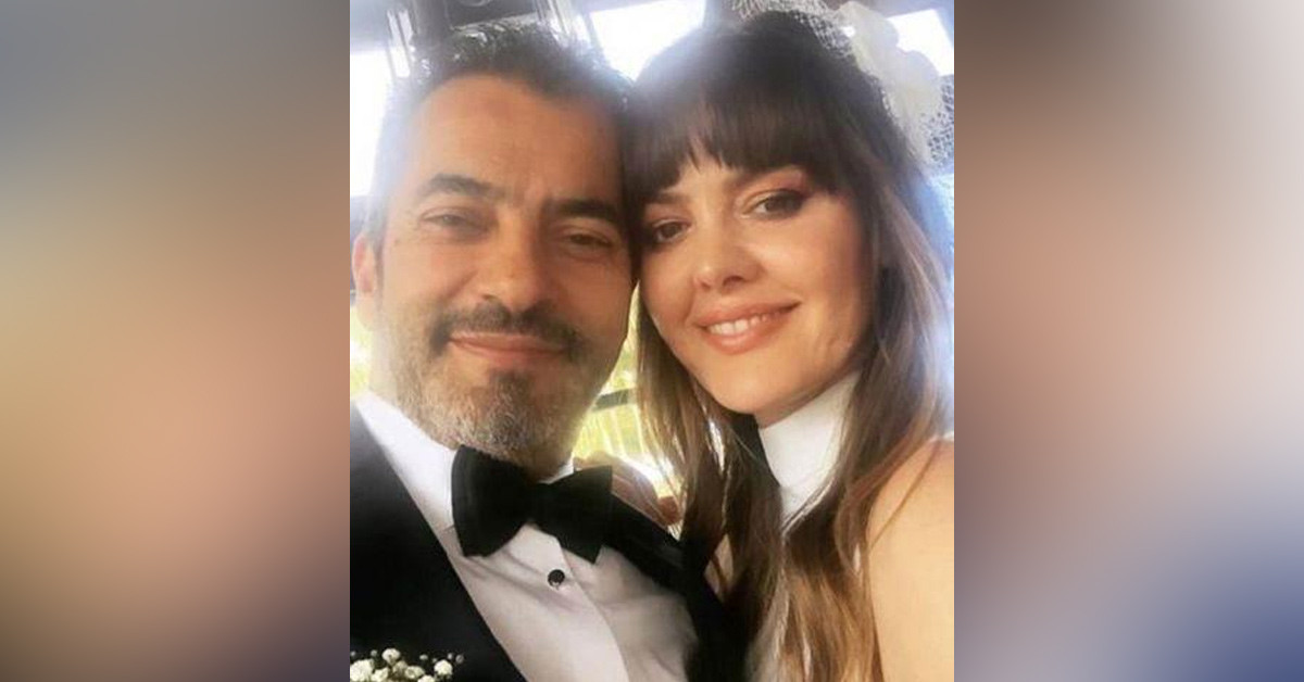 Sosyal medyada olay yarattı