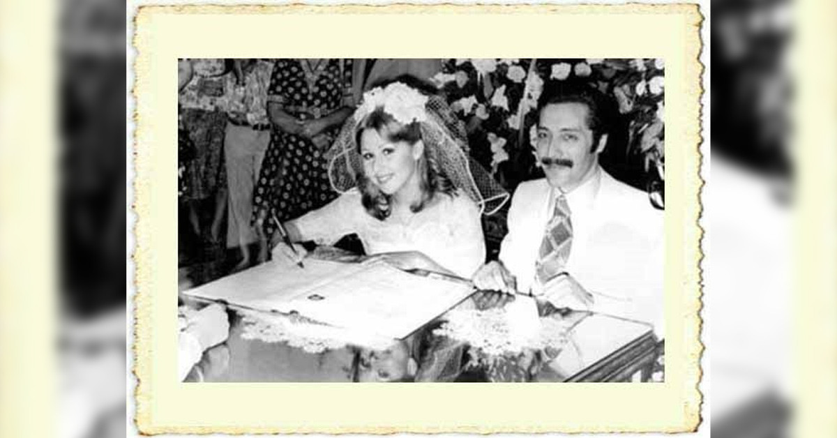 Nilüfer-Yeşil Giresunlu