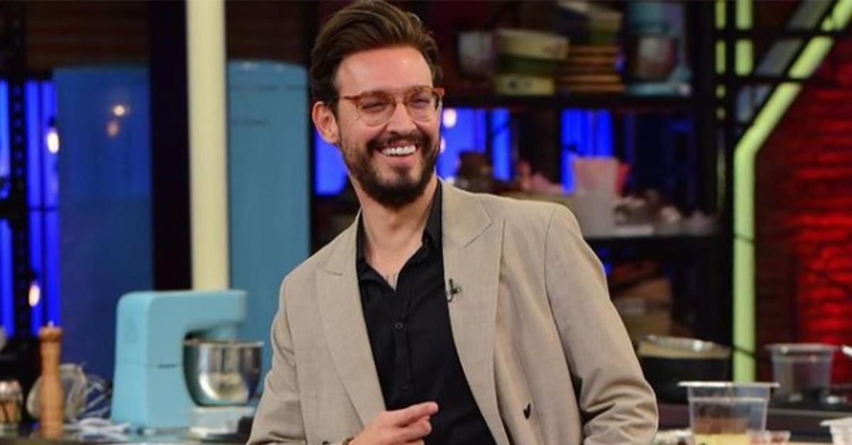 Pilav tavuk yaptılar