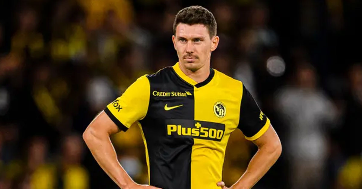 Yıldız isme yöneldiler