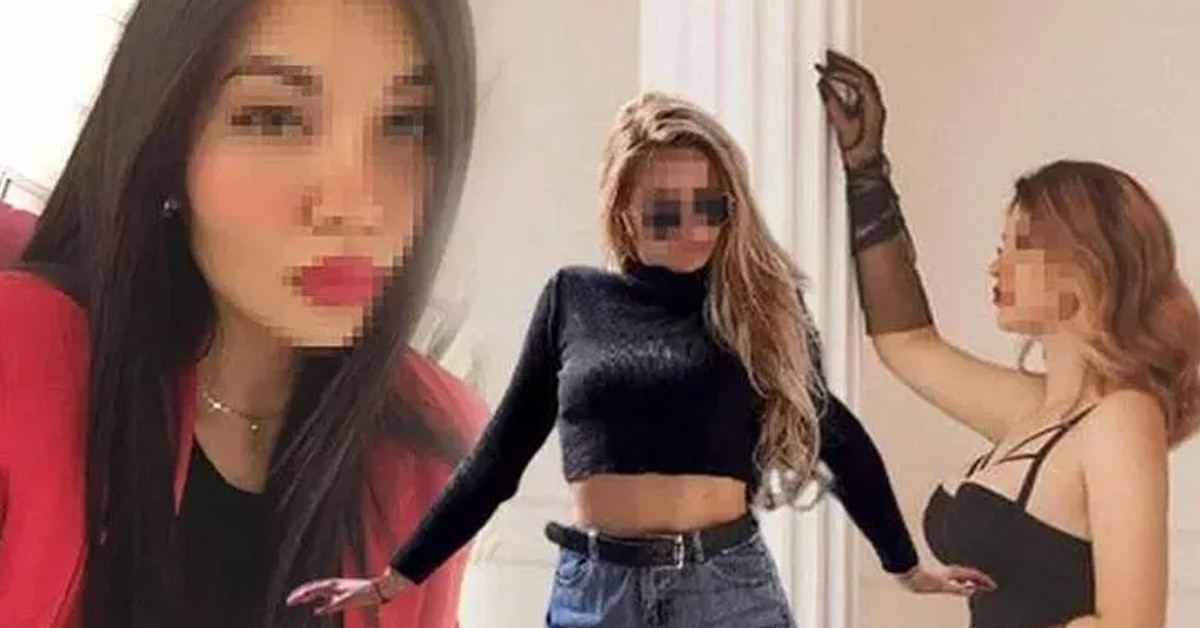 Katalogları çıktı