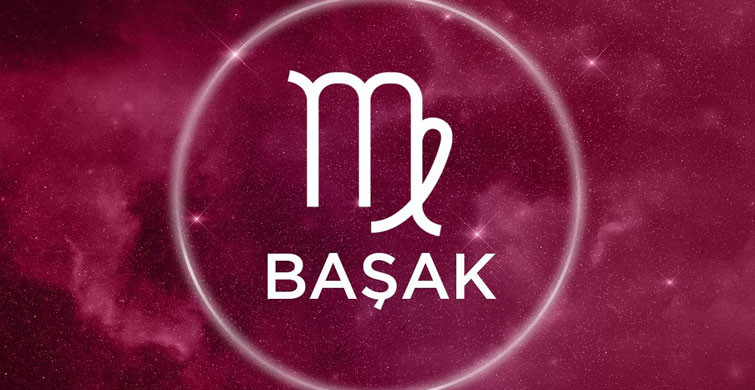 Başak