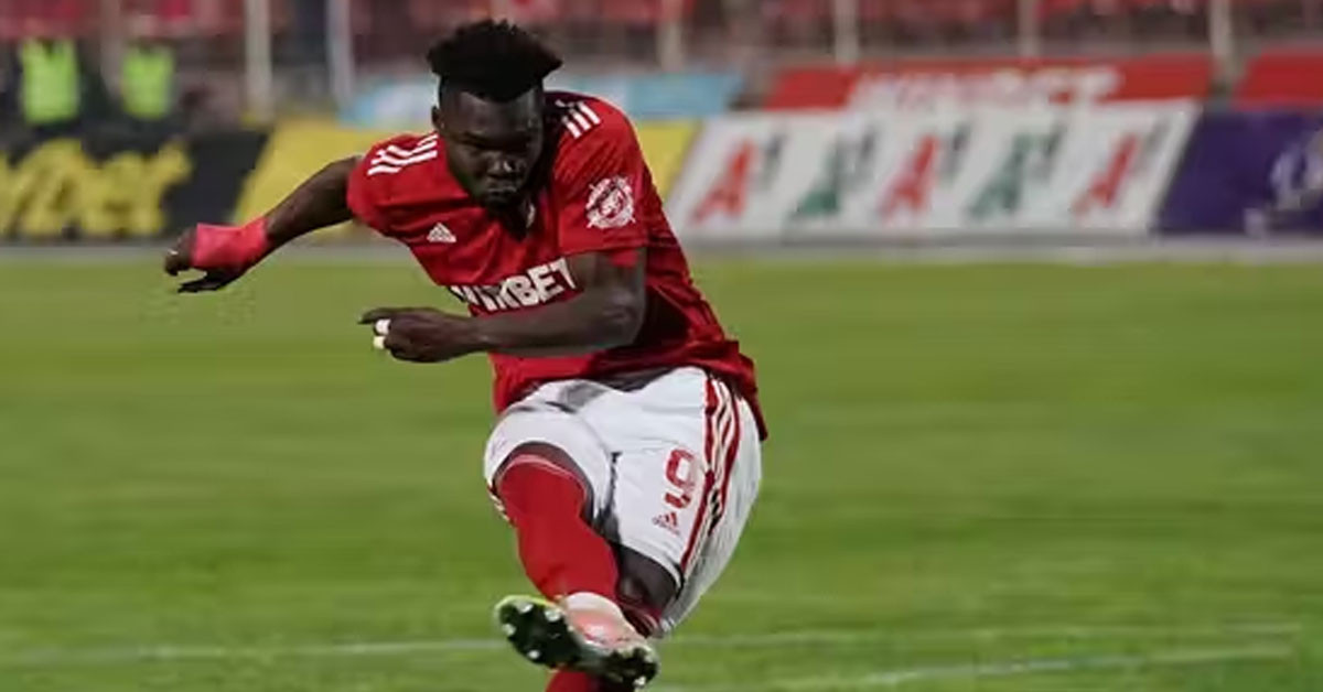 Anlaşmaya çalışılıyor