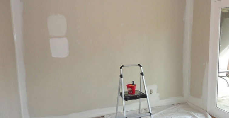 "BENİMLE BİRLİKTE OLMAZSAN..."