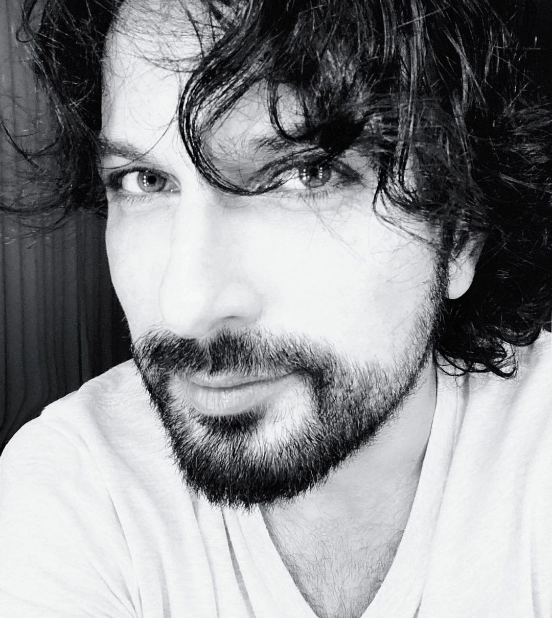 Tarkan