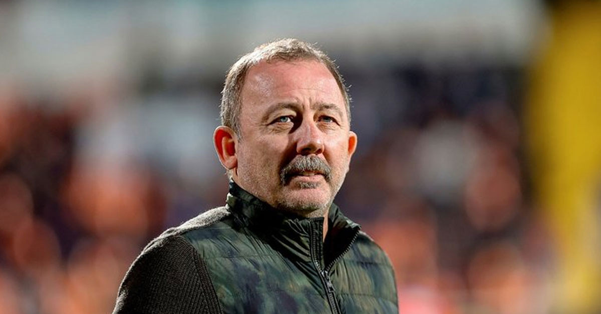 Teklifi geri çevirdi