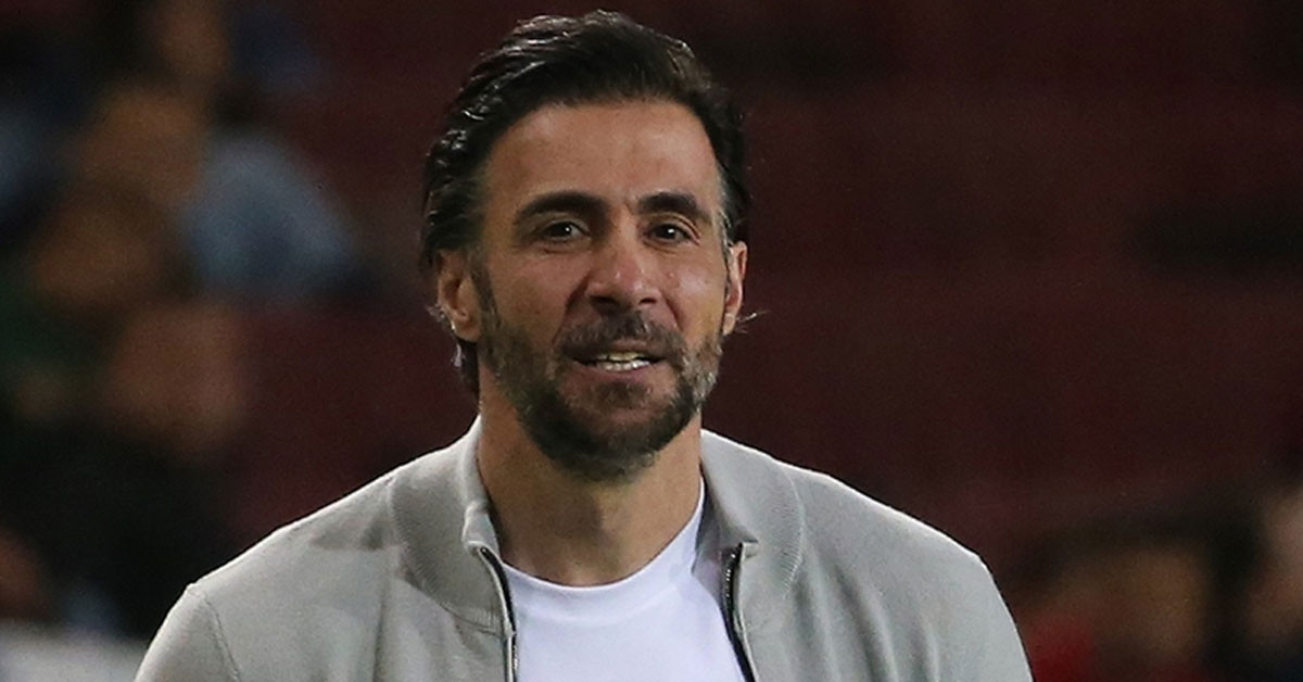 Ekonomik nedenler anlaşmayı bozdu