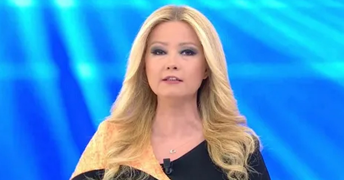 SON DÖNEMLERDE HIZLA KİLO KAYBEDİYOR