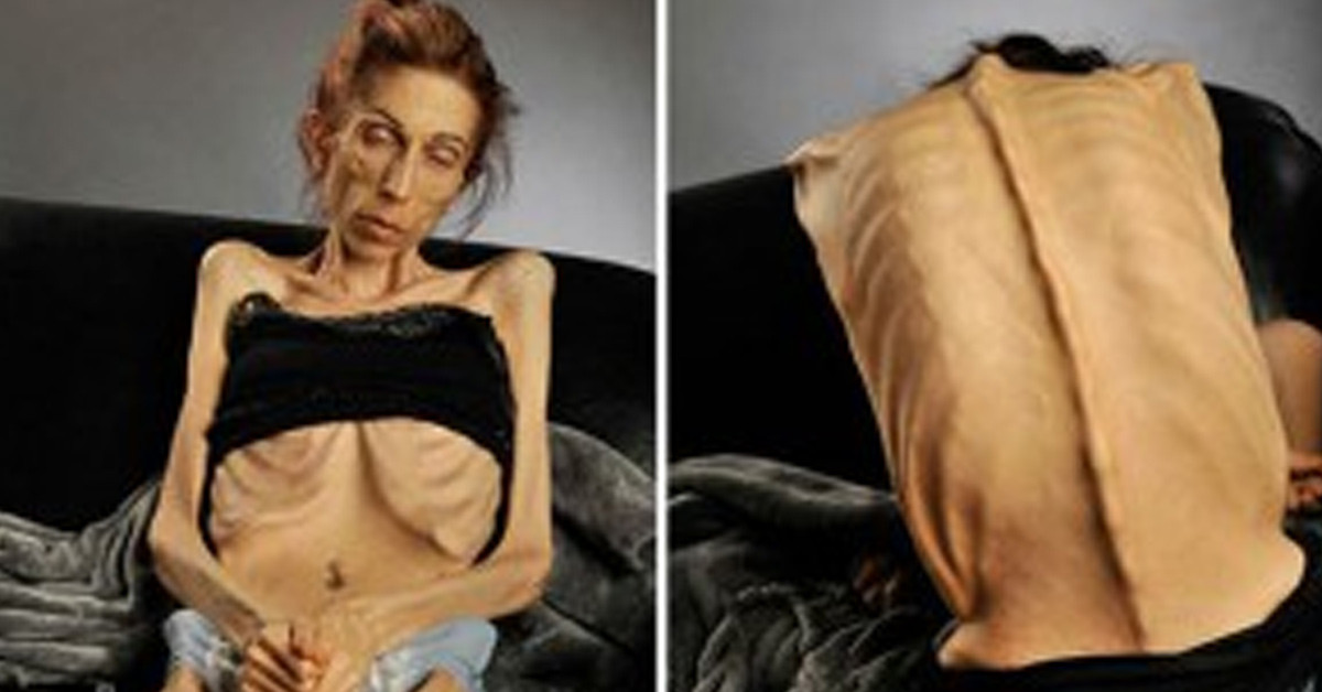 KOCASI HİÇ YALNIZ BIRAKMIYOR