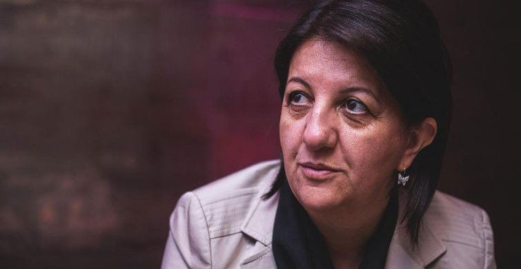 14 İL MAVİ KATEGORİDE YER ALDI