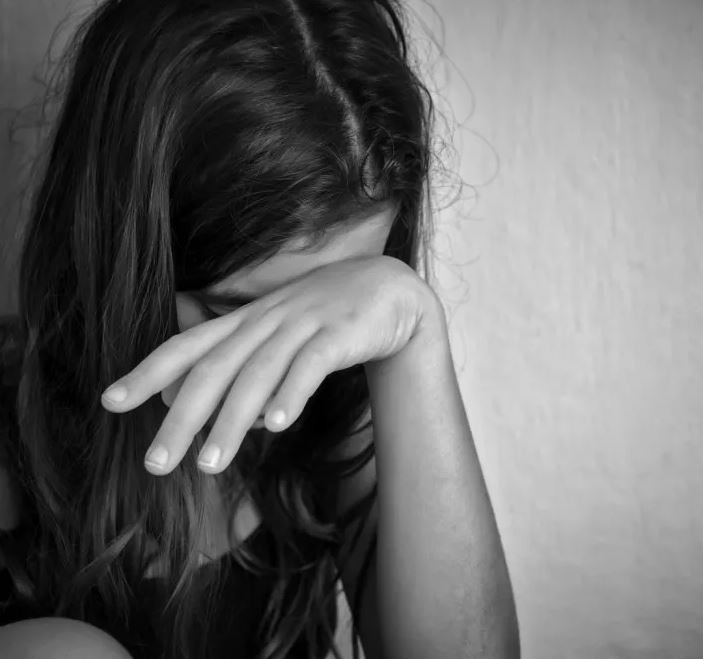 ANNE, ŞİKAYETÇİ OLDU