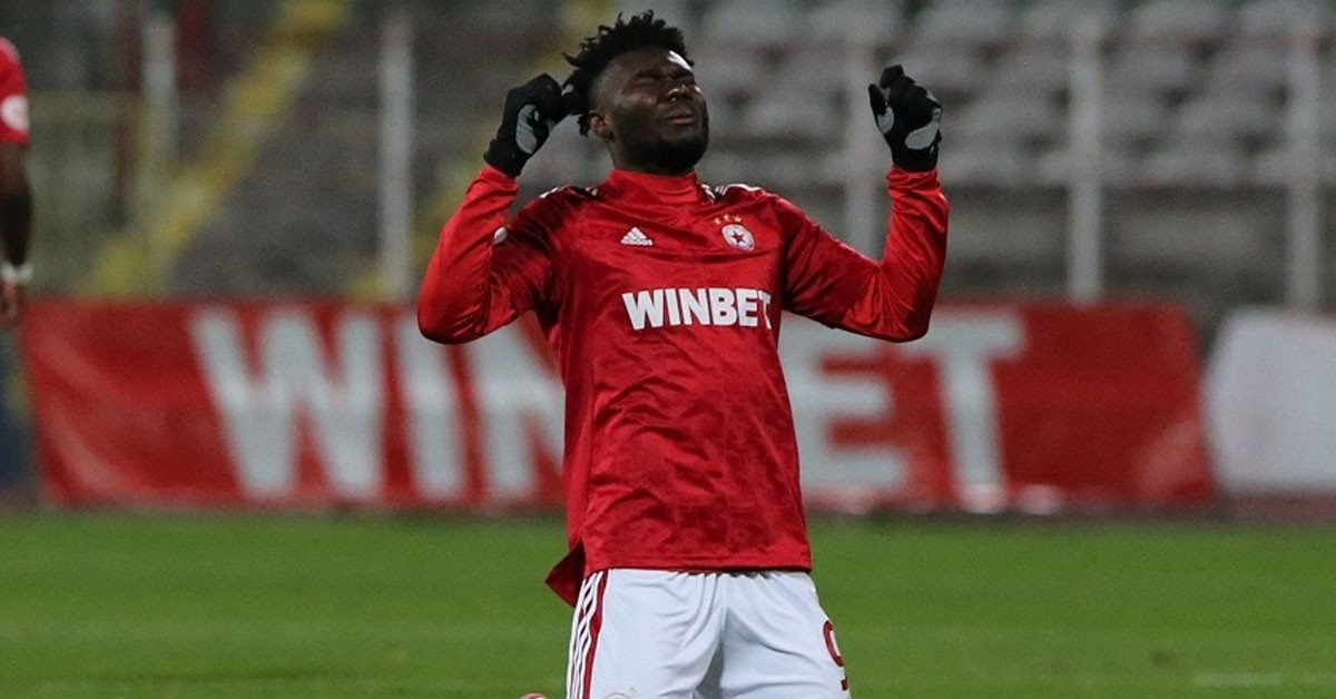 Sıkı pazarlıklar sürüyor