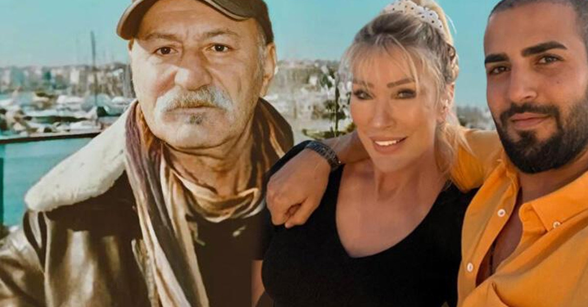 Sebebini açıkladı