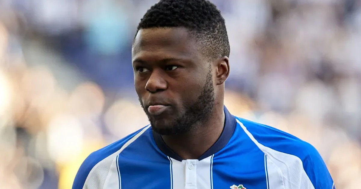 Oyuncuyu kadrolarına katmak istiyorlar