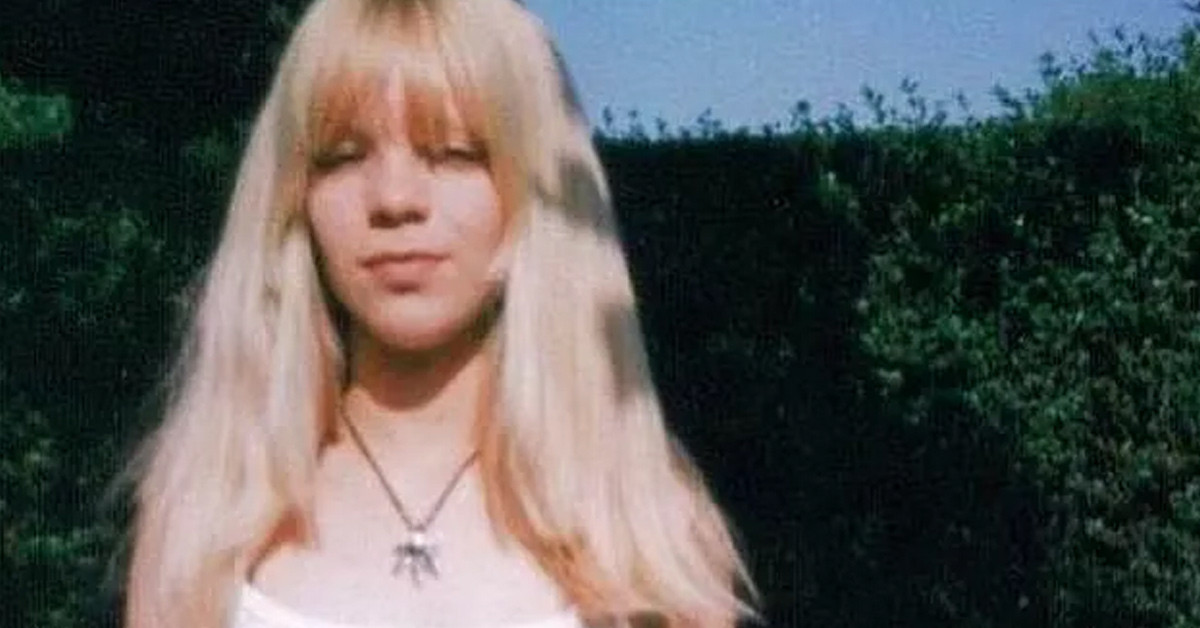 Sevgilisi saldırdı