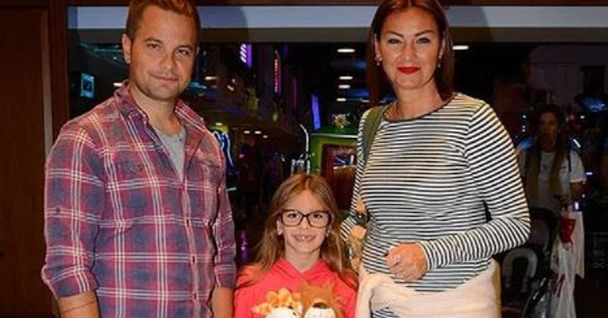 Libidosu hiç düşmedi