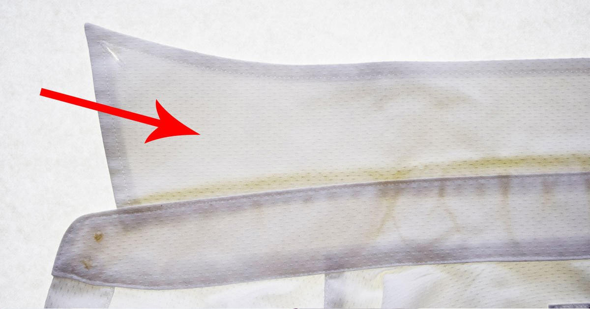 Ter kokusunu azaltma