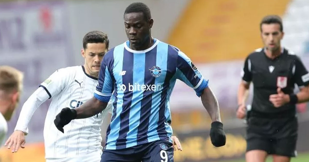 'Galatasaray büyük kulüp'