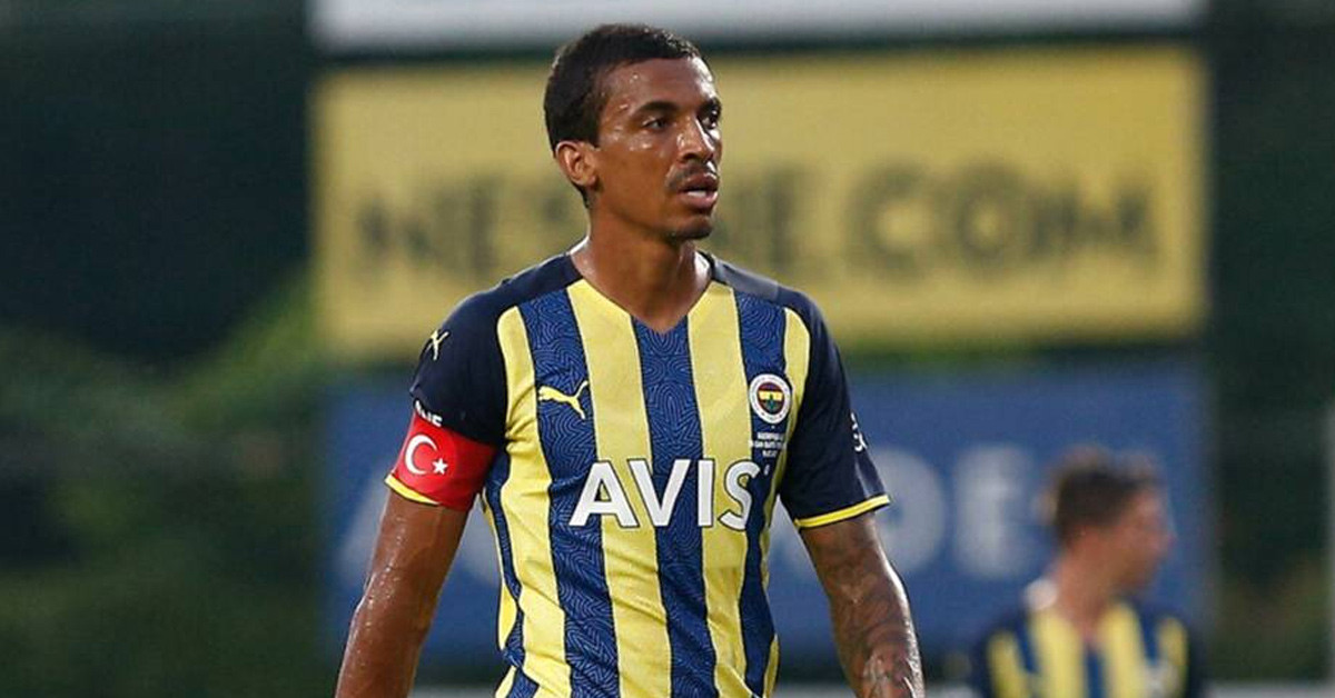 Bu Sezon Eski Günleri Aratıyor!